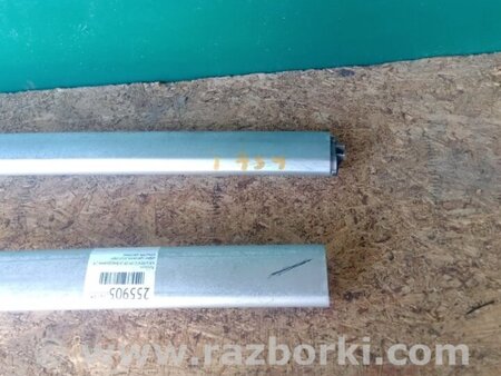 ФОТО Рейлінги для KIA Sorento 2 XM (09-14) Київ