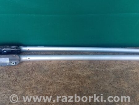 ФОТО Рейлінги для KIA Sorento 2 XM (09-14) Київ