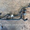 ФОТО Проводка підкапотна для Ford Fusion USA 2 поколение (12-20) Київ