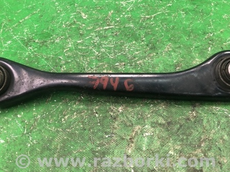 ФОТО Важіль задньої підвіски поперечний для Volkswagen Passat B7 (09.2010-06.2015) Київ