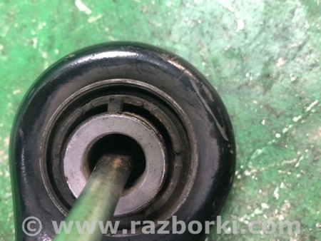 ФОТО Важіль задньої підвіски поперечний для Volkswagen Passat B7 (09.2010-06.2015) Київ