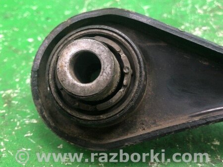 ФОТО Важіль задньої підвіски поперечний для Volkswagen Passat B7 (09.2010-06.2015) Київ