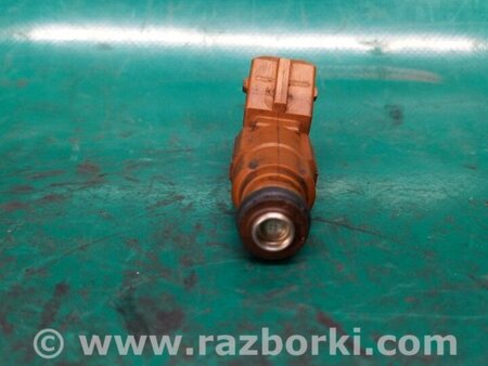 ФОТО Форсунка паливна для Volvo S70 Київ