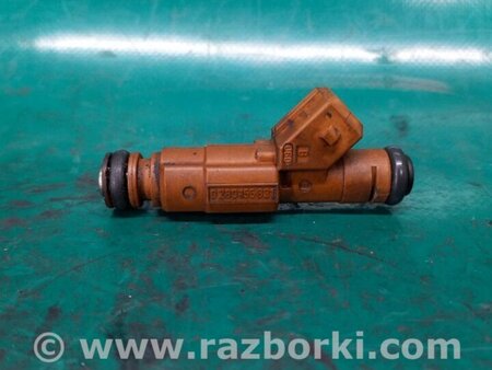 ФОТО Форсунка паливна для Volvo S70 Київ