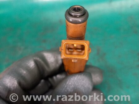 ФОТО Форсунка паливна для Volvo S70 Київ