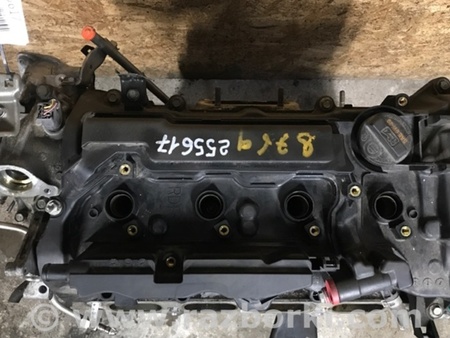 ФОТО Двигун бензин для Acura TLX (14-20) Київ