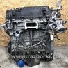 ФОТО Двигун бензин для Acura TLX (14-20) Київ