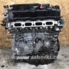 ФОТО Двигун бензин для Acura TLX (14-20) Київ
