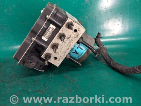 ФОТО Блок антиблокувальної системи для Hyundai Sonata VI YF (09-14) Київ