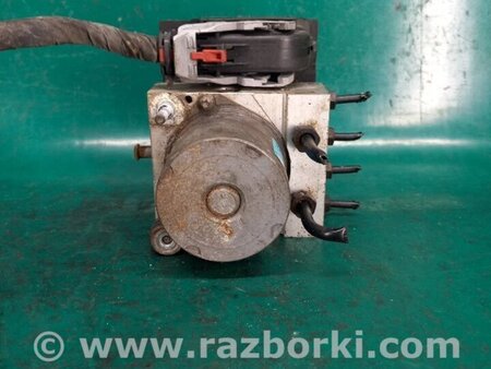 ФОТО Блок антиблокувальної системи для Hyundai Sonata VI YF (09-14) Київ