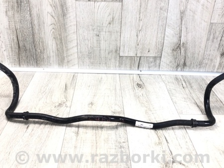 ФОТО Стабілізатор передній для Nissan NV200 USA (2013-) Київ