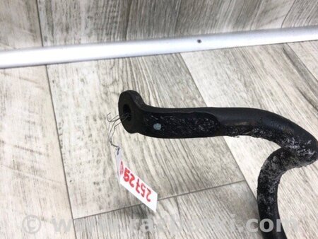 ФОТО Стабілізатор передній для Nissan NV200 USA (2013-) Київ