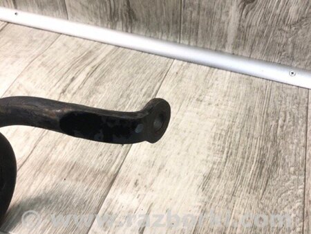 ФОТО Стабілізатор передній для Nissan NV200 USA (2013-) Київ