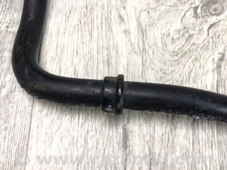 ФОТО Стабілізатор передній для Nissan NV200 USA (2013-) Київ