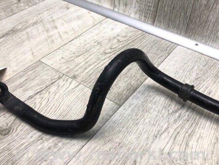 ФОТО Стабілізатор передній для Nissan NV200 USA (2013-) Київ