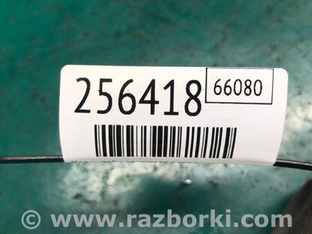 ФОТО Кронштейн двигуна для Toyota Solara Київ