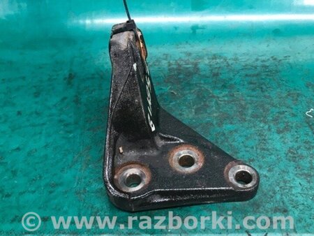 ФОТО Кронштейн двигуна для Toyota Solara Київ