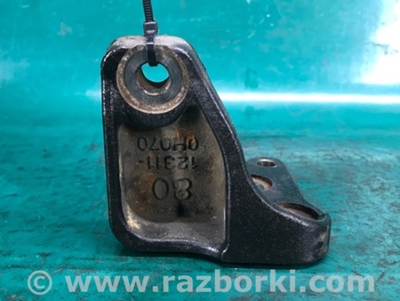 ФОТО Кронштейн двигуна для Toyota Solara Київ