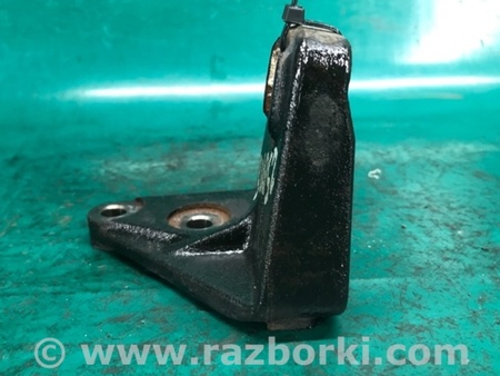 ФОТО Кронштейн двигуна для Toyota Solara Київ