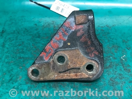 ФОТО Кронштейн двигуна для Toyota Solara Київ