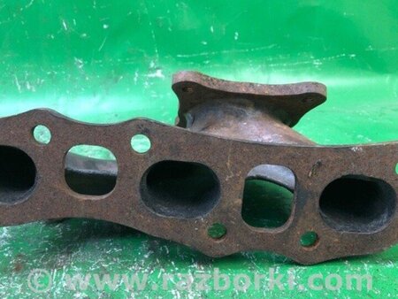 ФОТО Колектор випускний для Infiniti QX60/JX35 Київ