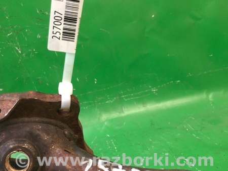 ФОТО Колектор випускний для Infiniti QX60/JX35 Київ