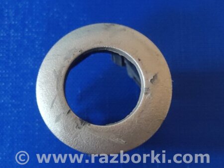 ФОТО Кріплення датчика паркування для Infiniti QX60/JX35 Київ