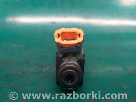 ФОТО Форсунка паливна для KIA Sorento 2 XM (09-14) Київ