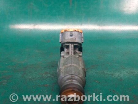 ФОТО Форсунка паливна для KIA Sorento 2 XM (09-14) Київ