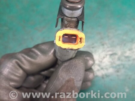 ФОТО Форсунка паливна для KIA Sorento 2 XM (09-14) Київ