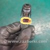 ФОТО Форсунка паливна для KIA Sorento 2 XM (09-14) Київ