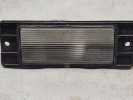 ФОТО Підсвічування номера для Mitsubishi Galant Київ