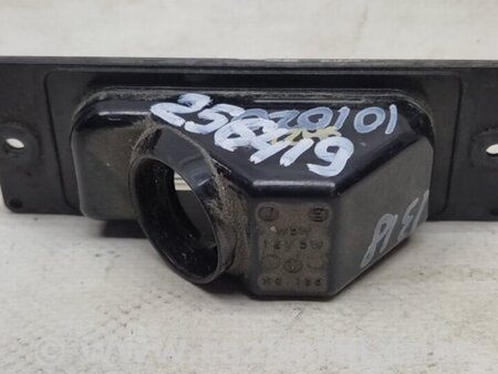 ФОТО Підсвічування номера для Mitsubishi Galant Київ