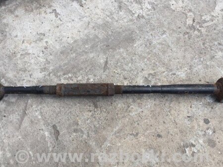 ФОТО Важіль задньої підвіски поперечний для Toyota Camry 40 XV40 (06-11) Київ