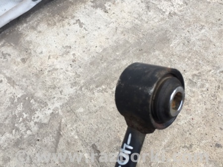ФОТО Важіль задньої підвіски поперечний для Toyota Camry 40 XV40 (06-11) Київ