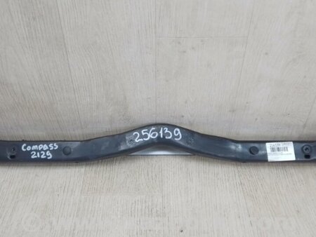 ФОТО Панель передня верхня для Jeep Compass (06-15) Київ