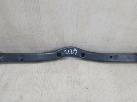 ФОТО Панель передня верхня для Jeep Compass (06-15) Київ