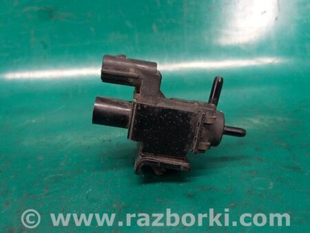 ФОТО Клапан електромагнітний (вакуумний) для Hyundai Sonata VI YF (09-14) Київ