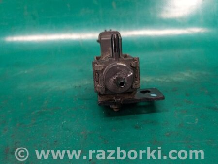 ФОТО Клапан електромагнітний (вакуумний) для Hyundai Sonata VI YF (09-14) Київ