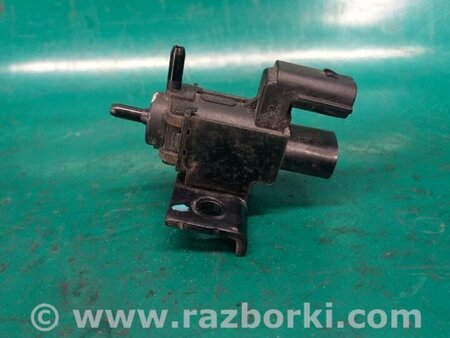 ФОТО Клапан електромагнітний (вакуумний) для Hyundai Sonata VI YF (09-14) Київ