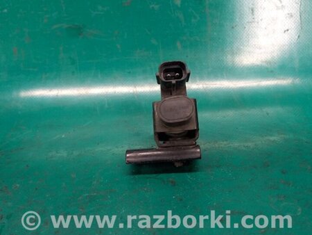 ФОТО Клапан електромагнітний (вакуумний) для Hyundai Sonata VI YF (09-14) Київ