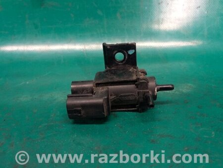 ФОТО Клапан електромагнітний (вакуумний) для Hyundai Sonata VI YF (09-14) Київ