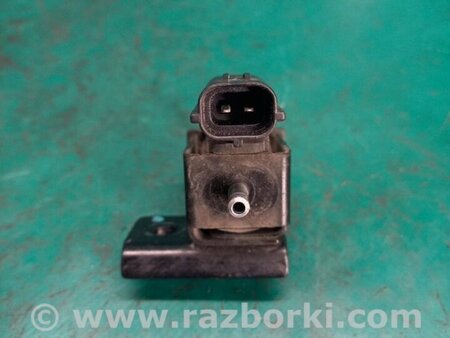 ФОТО Клапан електромагнітний (вакуумний) для Hyundai Sonata VI YF (09-14) Київ