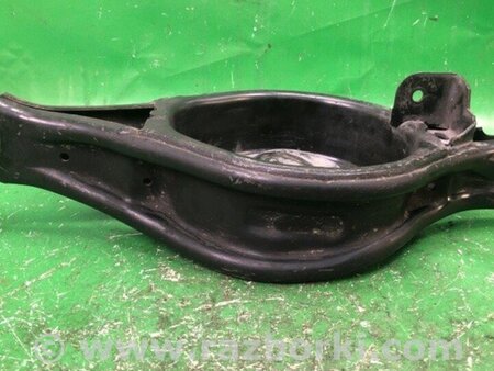 ФОТО Важіль задньої підвіски нижній поперечний для Acura MDX YD1 (00-06) Київ