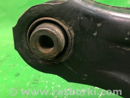 ФОТО Важіль задньої підвіски нижній поперечний для Acura MDX YD1 (00-06) Київ