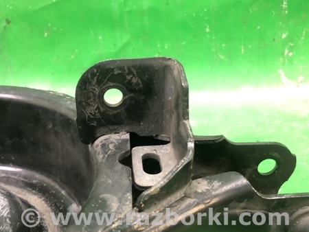 ФОТО Важіль задньої підвіски нижній поперечний для Acura MDX YD1 (00-06) Київ