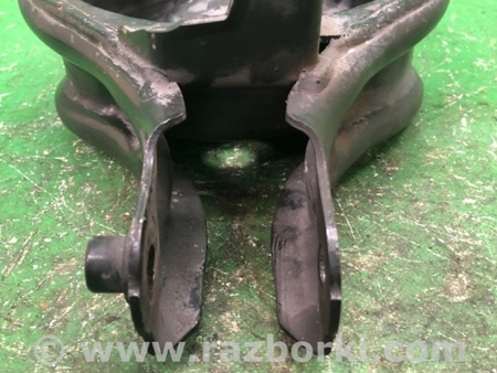 ФОТО Важіль задньої підвіски нижній поперечний для Acura MDX YD1 (00-06) Київ