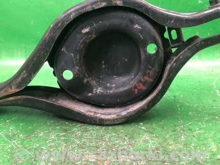 ФОТО Важіль задньої підвіски нижній поперечний для Acura MDX YD1 (00-06) Київ