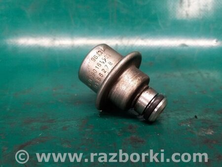 ФОТО Клапан тиску палива для Volvo S70 Київ