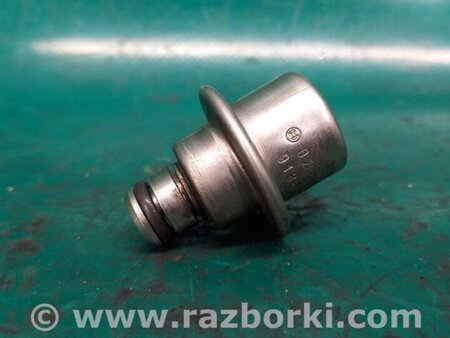 ФОТО Клапан тиску палива для Volvo S70 Київ